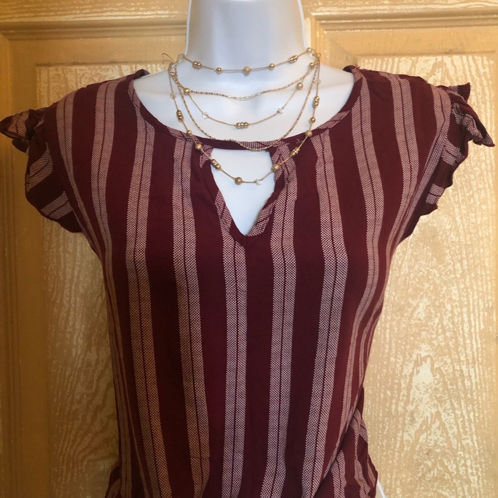 Clothes - Picture 10 of 15
